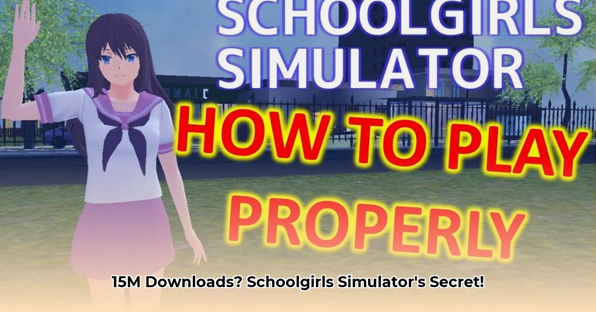 schoolgirls-simulator